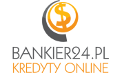 Bankier24.pl